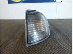 Recambio de piloto delantero izquierdo para seat cordoba berlina (6k2) 1.6 | 0.93 - ... 1.6 | 0.93 - ... referencia OEM IAM