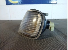 Recambio de piloto delantero izquierdo para seat cordoba berlina (6k2) 1.6 | 0.93 - ... 1.6 | 0.93 - ... referencia OEM IAM    2