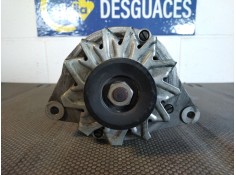 Recambio de alternador para peugeot 205 berlina  | 0.83 - 0.98  | 0.83 - 0.98 referencia OEM IAM 9120144254  