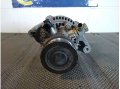 Recambio de alternador para hyundai accent (lc) 1.5 crdi cat | 0.00 - ... 1.5 crdi cat | 0.00 - ... referencia OEM IAM 100213298