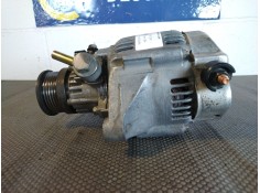 Recambio de alternador para hyundai accent (lc) 1.5 crdi cat | 0.00 - ... 1.5 crdi cat | 0.00 - ... referencia OEM IAM 100213298 2