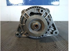 Recambio de alternador para peugeot 106 (s1) 1.1 | 0.91 - ... 1.1 | 0.91 - ... referencia OEM IAM 0120335007 9605062980