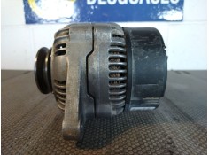 Recambio de alternador para peugeot 106 (s1) 1.1 | 0.91 - ... 1.1 | 0.91 - ... referencia OEM IAM 0120335007 9605062980  2