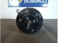 Recambio de compresor aire acondicionado para nissan sunny (140y)  | 0.78 - ...  | 0.78 - ... referencia OEM IAM 7150