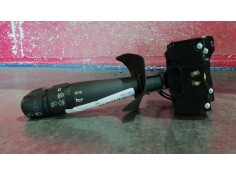 Recambio de mando luces para renault laguna (b56) 1.9 dci (b56w) referencia OEM IAM   