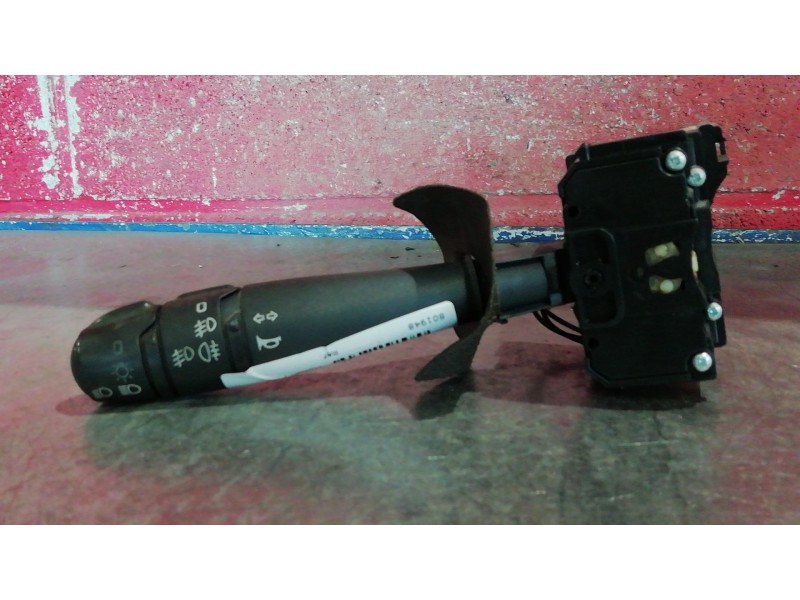 Recambio de mando luces para renault laguna (b56) 1.9 dci (b56w) referencia OEM IAM    Recambio de mando luces para renault laguna (b56) 1.9 dci (b56w) referencia OEM IAM