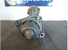 Recambio de motor arranque para ford focus 1.6 ghia referencia OEM IAM 98AB11000CD  