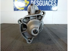 Recambio de motor arranque para peugeot 205 berlina 1.8 d generation | 0.83 - ... 1.8 d generation | 0.83 - ... referencia OEM I