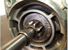 Recambio de motor arranque para seat ibiza (6k1) select | 08.99 - 12.01 ibiza (6k1) select | 08.99 - 12.01 referencia OEM IAM 00 2