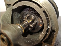 Recambio de motor arranque para peugeot 205 berlina  | 0.83 - 0.98  | 0.83 - 0.98 referencia OEM IAM 9000333104   2