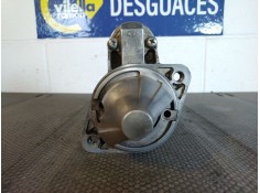 Recambio de motor arranque para hyundai accent (lc) 1.5 crdi cat | 0.00 - ... 1.5 crdi cat | 0.00 - ... referencia OEM IAM TM000