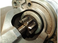 Recambio de motor arranque para hyundai accent (lc) 1.5 crdi cat | 0.00 - ... 1.5 crdi cat | 0.00 - ... referencia OEM IAM TM000 2