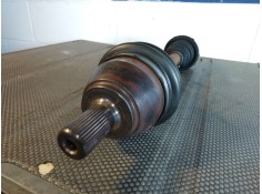 Recambio de transmision delantera izquierda para ford c-max (cb3)  | ...  | ... referencia OEM IAM   