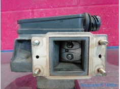 Recambio de caudalimetro para bmw serie 3 berlina (e30) 316i | 09.87 - ... 316i | 09.87 - ... referencia OEM IAM 0280200201