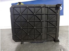 Recambio de centralita bsi para peugeot 1007 1.4 hdi | 0.05 - ... 1.4 hdi | 0.05 - ... referencia OEM IAM BSIF0100   2