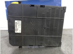 Recambio de centralita bsi para peugeot 307 berlina (s2)  | 0.05 - 0.08  | 0.05 - 0.08 referencia OEM IAM BSI2004H05   2