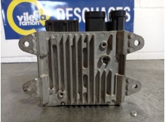 Recambio de centralita direccion asistida para peugeot 1007 1.4 hdi | 0.05 - ... 1.4 hdi | 0.05 - ... referencia OEM IAM 9655460 2