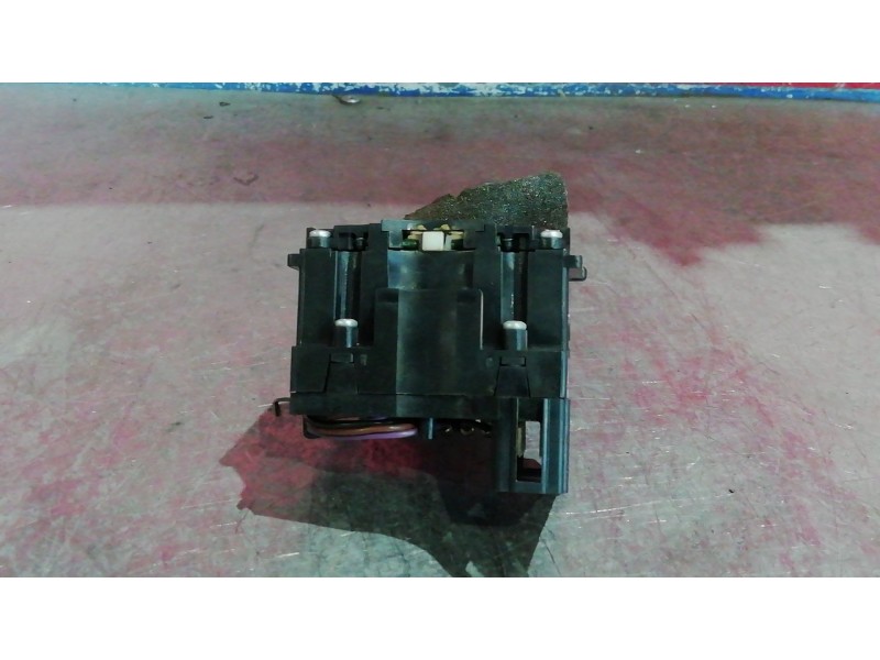 Recambio de mando luces para renault laguna (b56) 1.9 dci (b56w) referencia OEM IAM    Recambio de mando luces para renault laguna (b56) 1.9 dci (b56w) referencia OEM IAM