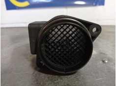 Recambio de caudalimetro para peugeot 1007 1.4 hdi | 0.05 - ... 1.4 hdi | 0.05 - ... referencia OEM IAM 5WK9631  