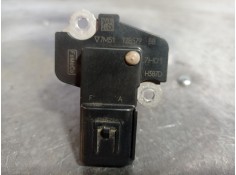 Recambio de caudalimetro para ford c-max (cb3)  | ...  | ... referencia OEM IAM 7M5112B579BB  