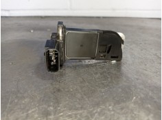 Recambio de caudalimetro para ford c-max (cb3)  | ...  | ... referencia OEM IAM 7M5112B579BB   2