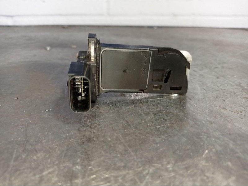 Recambio de caudalimetro para ford c-max (cb3)  | ...  | ... referencia OEM IAM 7M5112B579BB  