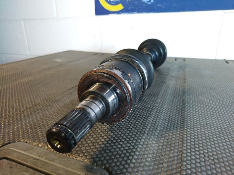 Recambio de transmision delantera izquierda para nissan sunny (140y)  | 0.78 - ...  | 0.78 - ... referencia OEM IAM    Recambio de transmision delantera izquierda para nissan sunny (140y)  | 0.78 - ...  | 0.78 - ... referencia OEM IAM