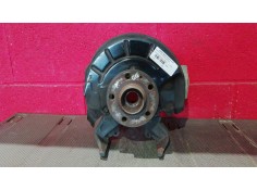 Recambio de mangueta delantera derecha para volkswagen polo (9n1)  | 0.01 - 0.05  | 0.01 - 0.05 referencia OEM IAM   