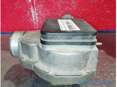 Recambio de caudalimetro para bmw serie 3 berlina (e30) 316i | 09.87 - ... 316i | 09.87 - ... referencia OEM IAM 0280200201   2