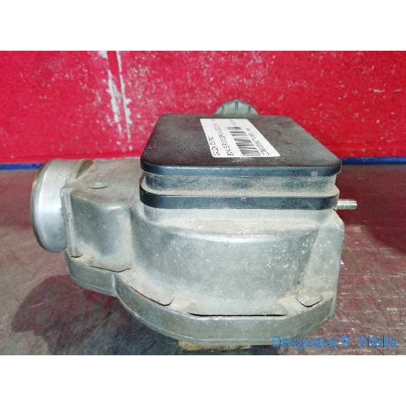 Recambio de caudalimetro para bmw serie 3 berlina (e30) 316i | 09.87 - ... 316i | 09.87 - ... referencia OEM IAM 0280200201  