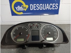 Recambio de cuadro instrumentos para volkswagen passat variant (3b6) 1.9 tdi | 0.00 - 0.05 1.9 tdi | 0.00 - 0.05 referencia OEM