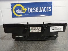 Recambio de cuadro instrumentos para volkswagen passat variant (3b6) 1.9 tdi | 0.00 - 0.05 1.9 tdi | 0.00 - 0.05 referencia OEM  2