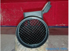 Recambio de caudalimetro para citroen xsara berlina 2.0 hdi 66kw premier | 07.99 - 12.05 2.0 hdi 66kw premier | 07.99 - 12.05 re