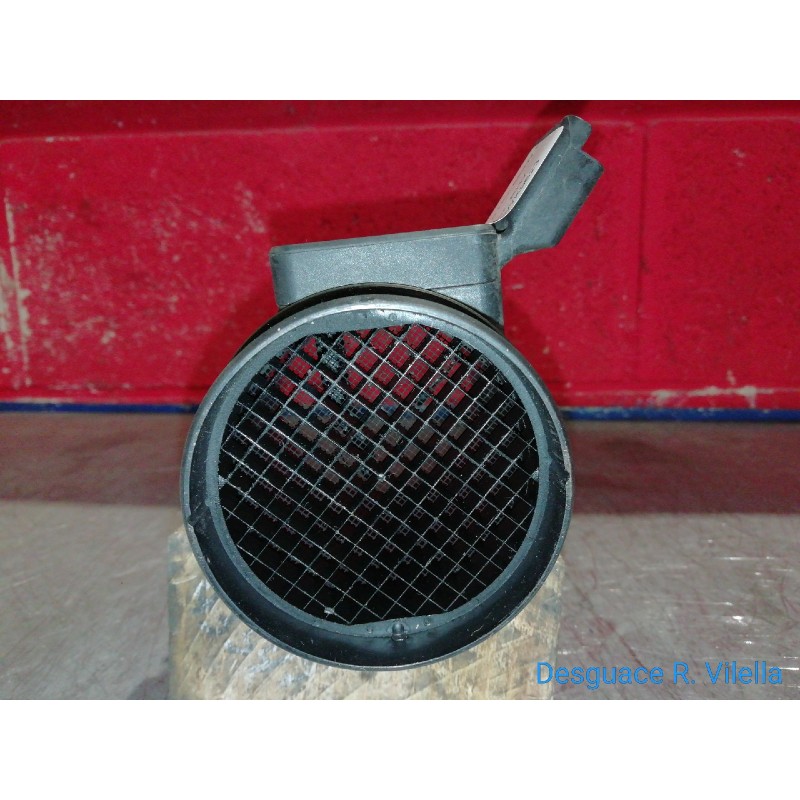Recambio de caudalimetro para citroen xsara berlina 2.0 hdi 66kw premier | 07.99 - 12.05 2.0 hdi 66kw premier | 07.99 - 12.05 re
