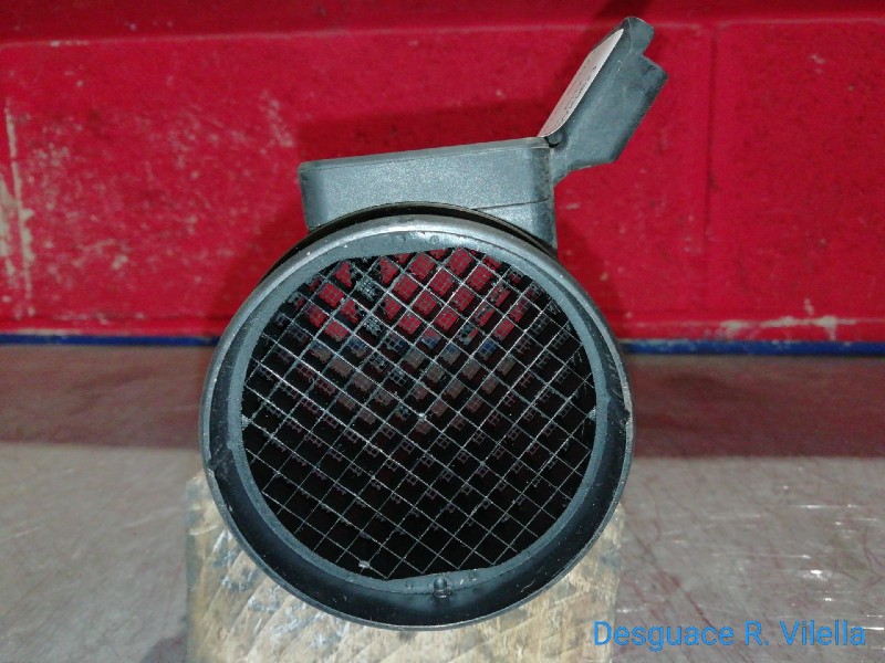Recambio de caudalimetro para citroen xsara berlina 2.0 hdi 66kw premier | 07.99 - 12.05 2.0 hdi 66kw premier | 07.99 - 12.05 re