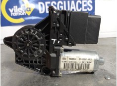 Recambio de motor elevalunas trasero izquierdo para volkswagen passat variant (3b6) 1.9 tdi | 0.00 - 0.05 1.9 tdi | 0.00 - 0.05