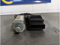 Recambio de motor elevalunas trasero izquierdo para volkswagen passat variant (3b6) 1.9 tdi | 0.00 - 0.05 1.9 tdi | 0.00 - 0.05  2