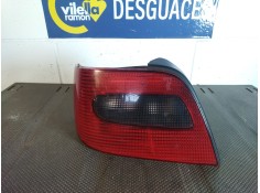 Recambio de piloto trasero izquierdo para citroen xsara berlina  | 0.97 - 0.05  | 0.97 - 0.05 referencia OEM IAM   