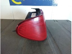 Recambio de piloto trasero izquierdo para citroen xsara berlina  | 0.97 - 0.05  | 0.97 - 0.05 referencia OEM IAM    2