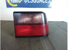 Recambio de piloto trasero derecho para citroen xantia 1.9d x referencia OEM IAM   