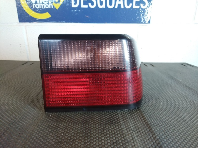 Recambio de piloto trasero derecho para citroen xantia 1.9d x referencia OEM IAM   