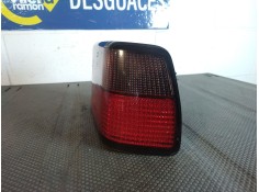 Recambio de piloto trasero derecho para citroen xantia 1.9d x referencia OEM IAM    2