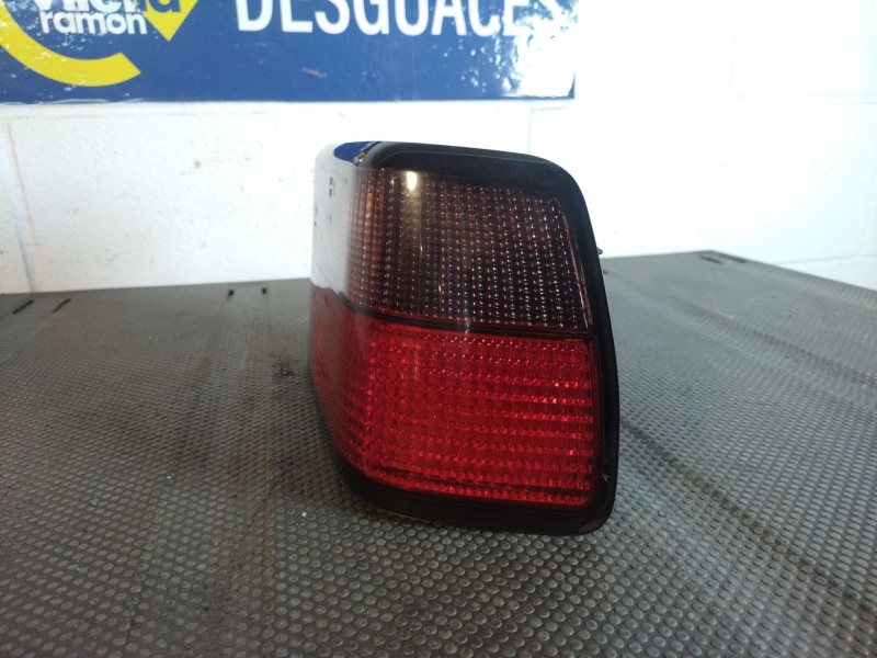 Recambio de piloto trasero derecho para citroen xantia 1.9d x referencia OEM IAM   