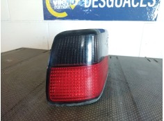 Recambio de piloto trasero izquierdo para citroen xantia 1.9d x referencia OEM IAM    2
