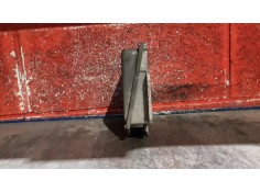 Recambio de centralita motor uce para peugeot 106 (s1) 1.1 | 0.91 - ... 1.1 | 0.91 - ... referencia OEM IAM 0261204788 963152878 2