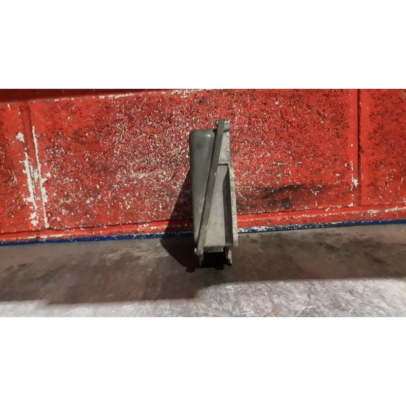 Recambio de centralita motor uce para peugeot 106 (s1) 1.1 | 0.91 - ... 1.1 | 0.91 - ... referencia OEM IAM 0261204788 963152878