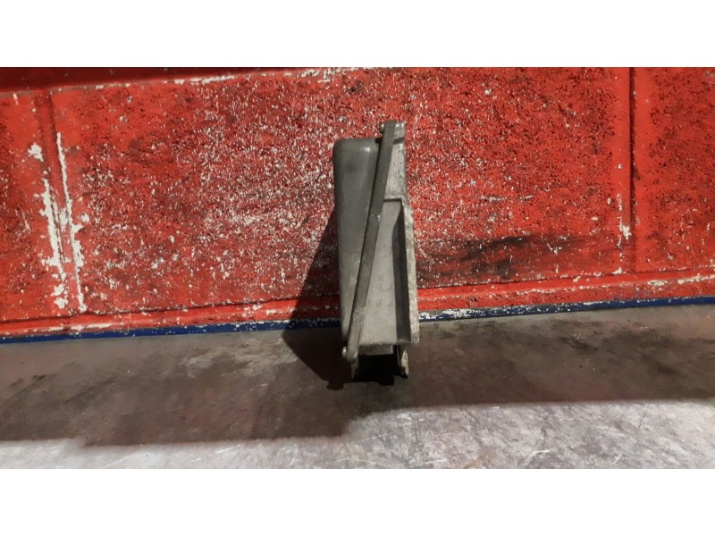 Recambio de centralita motor uce para peugeot 106 (s1) 1.1 | 0.91 - ... 1.1 | 0.91 - ... referencia OEM IAM 0261204788 963152878