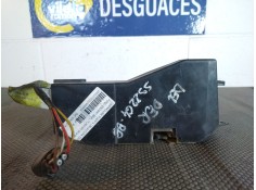 Recambio de cerradura puerta delantera derecha para ford escort berl./turnier ghia berlina | 0.95 - ... ghia berlina | 0.95 - .. 2