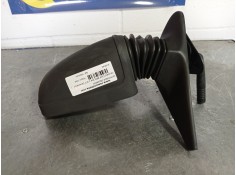 Recambio de retrovisor izquierdo para peugeot 205 berlina 1.8 d generation | 0.83 - ... 1.8 d generation | 0.83 - ... referencia 2
