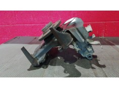 Recambio de mangueta delantera derecha para volkswagen polo (9n1)  | 0.01 - 0.05  | 0.01 - 0.05 referencia OEM IAM    2